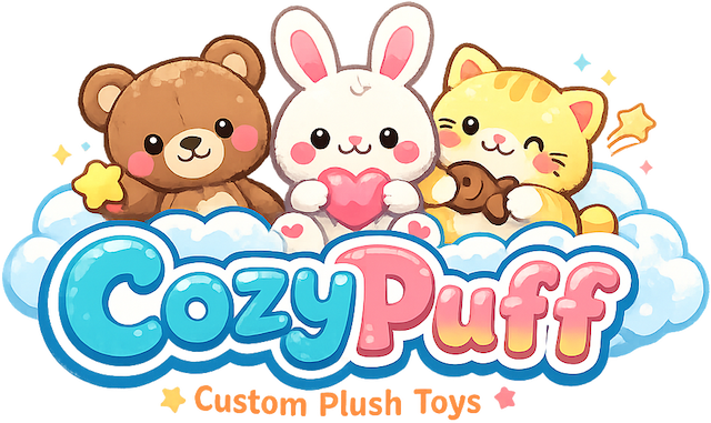 CozyPuff